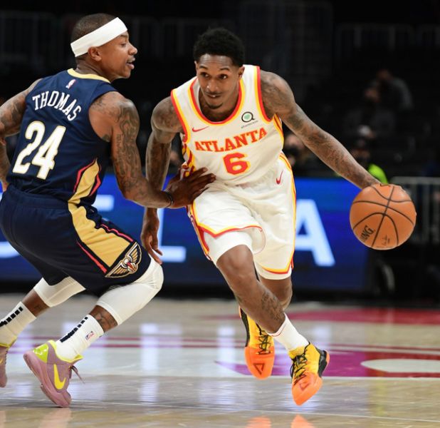 协作能力 协作能力