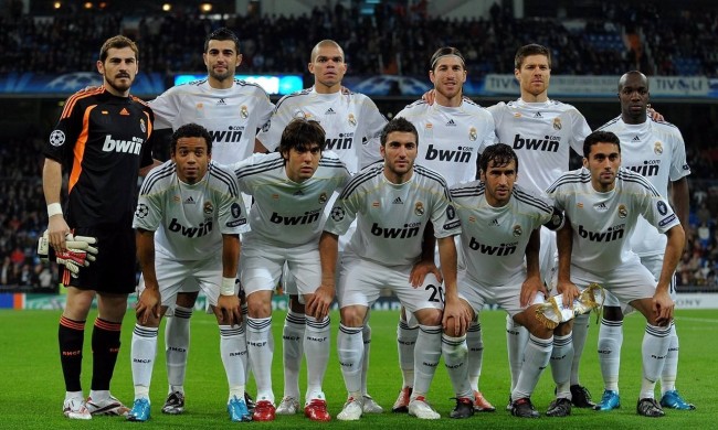 神和团队意 神和团队意