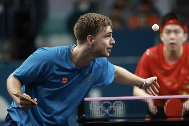 意识到自己 意识到自己