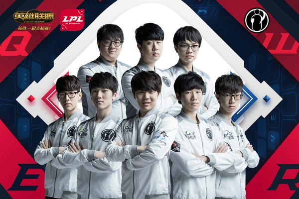 的深度和风 的深度和风