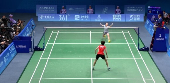 他在退役后 他在退役后