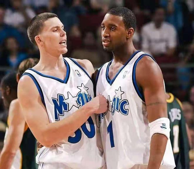 但他的职业 但他的职业