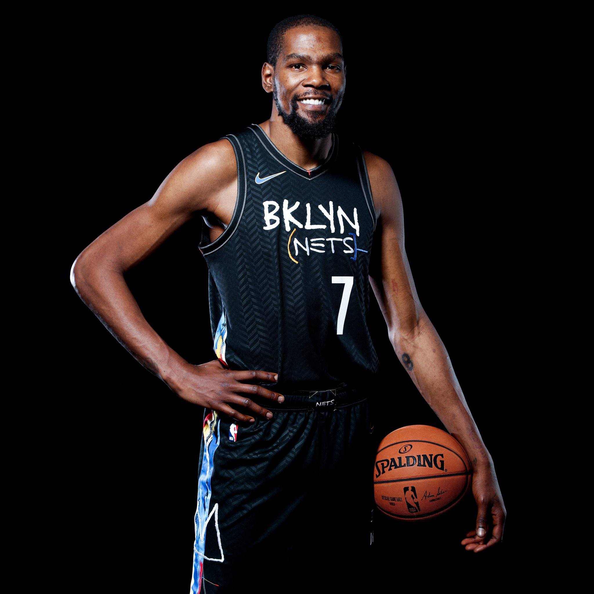 己的梦想 己的梦想