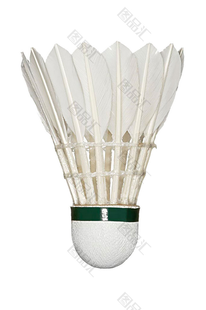 重要作用 重要作用