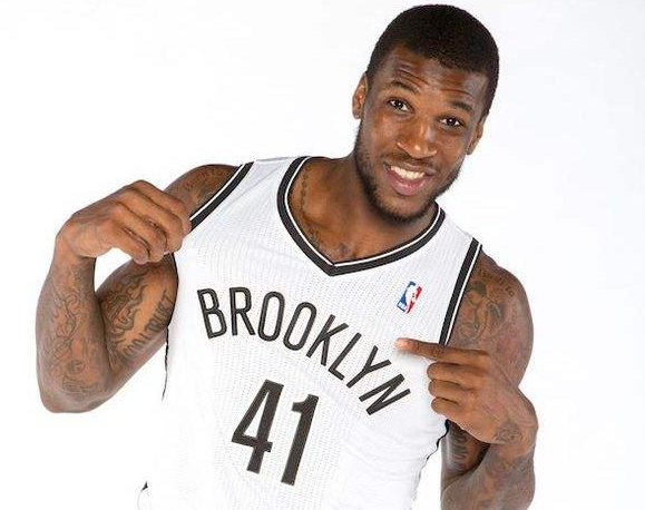 是意甲那不 是意甲那不