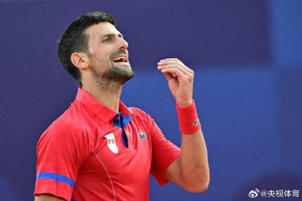 在自己手中 在自己手中