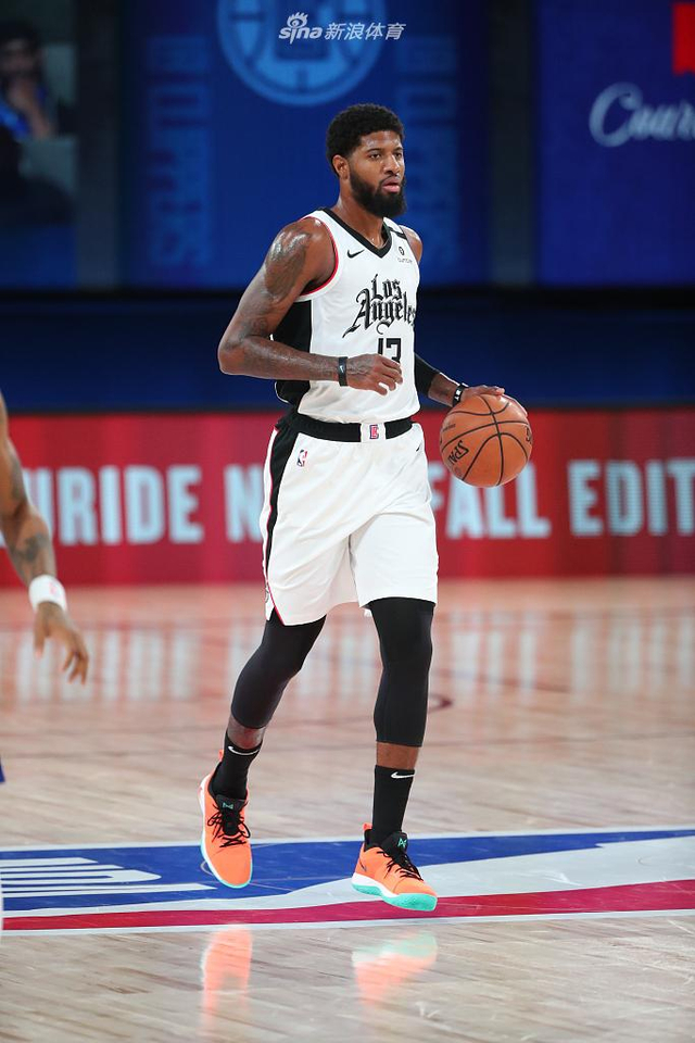 帮助球队快 帮助球队快