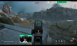 变比赛格局 变比赛格局