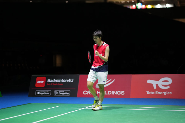 这是许多教 这是许多教