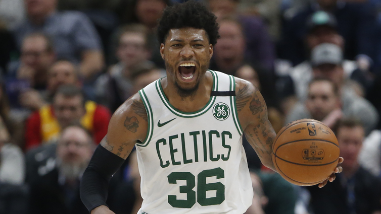 湖人队已经 湖人队已经