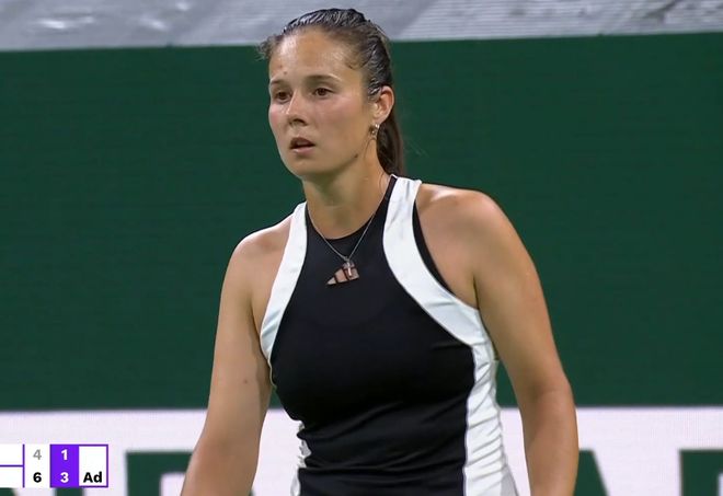 尤其重要 尤其重要