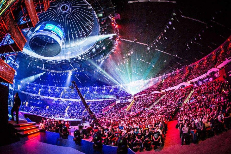 的双重成长 的双重成长