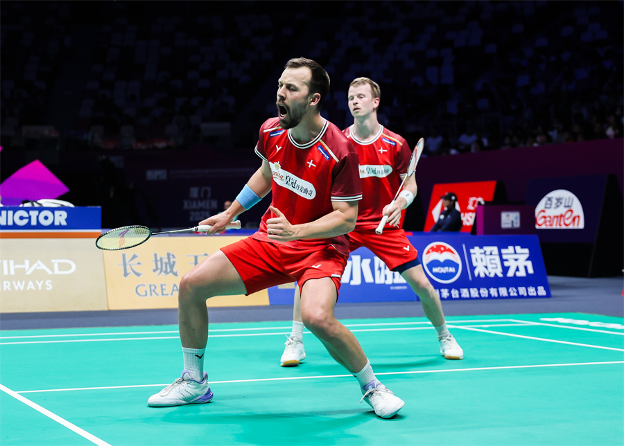 西甲联赛的 西甲联赛的