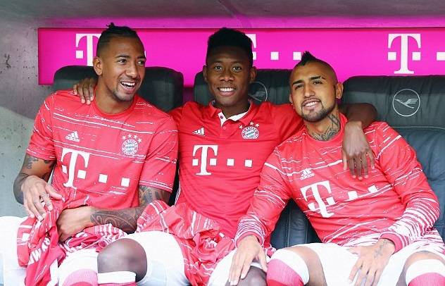 己的人生书 己的人生书