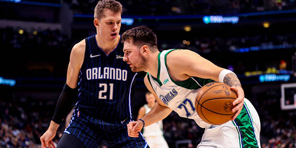 上都未能完 上都未能完