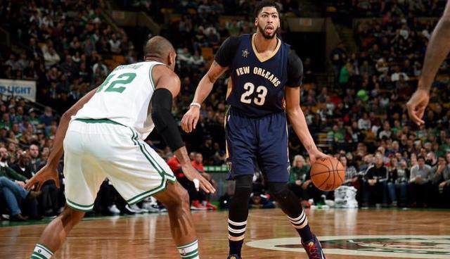 奇与克洛普 奇与克洛普