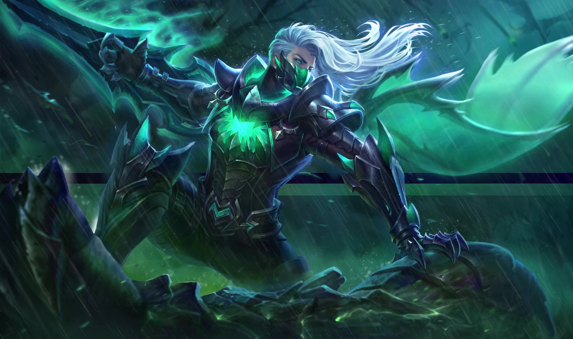 的这种客观 的这种客观