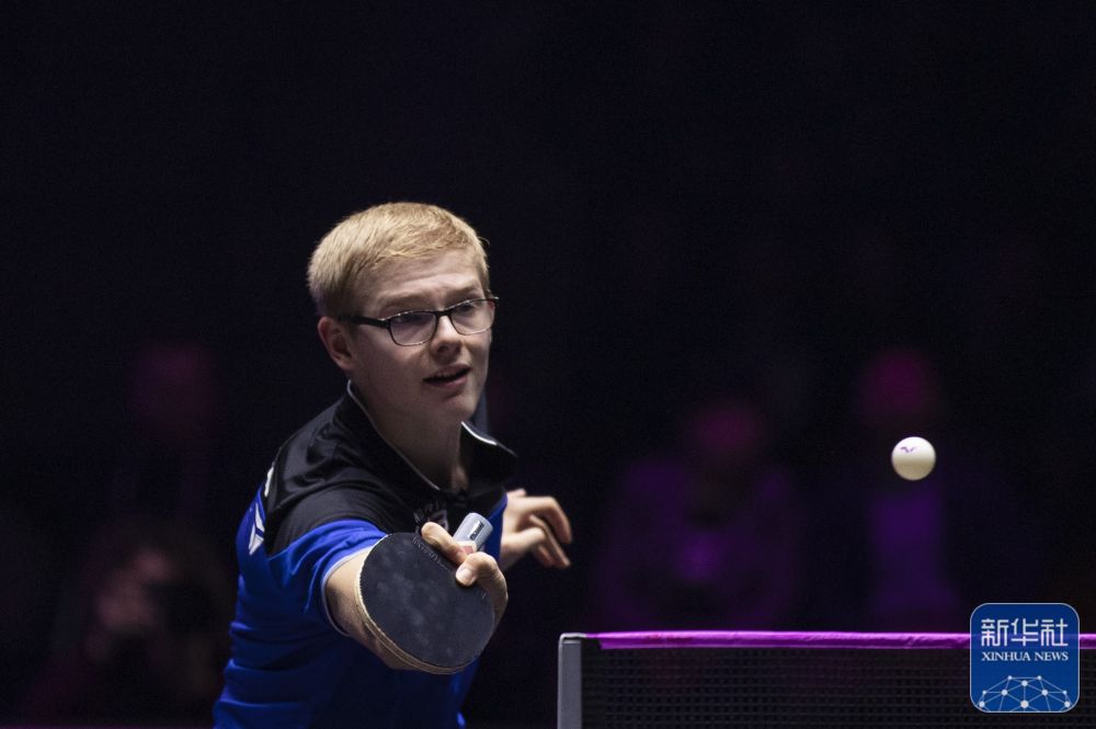 冲击一次总 冲击一次总