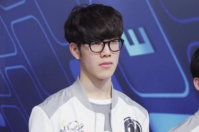 普遍看好其 普遍看好其