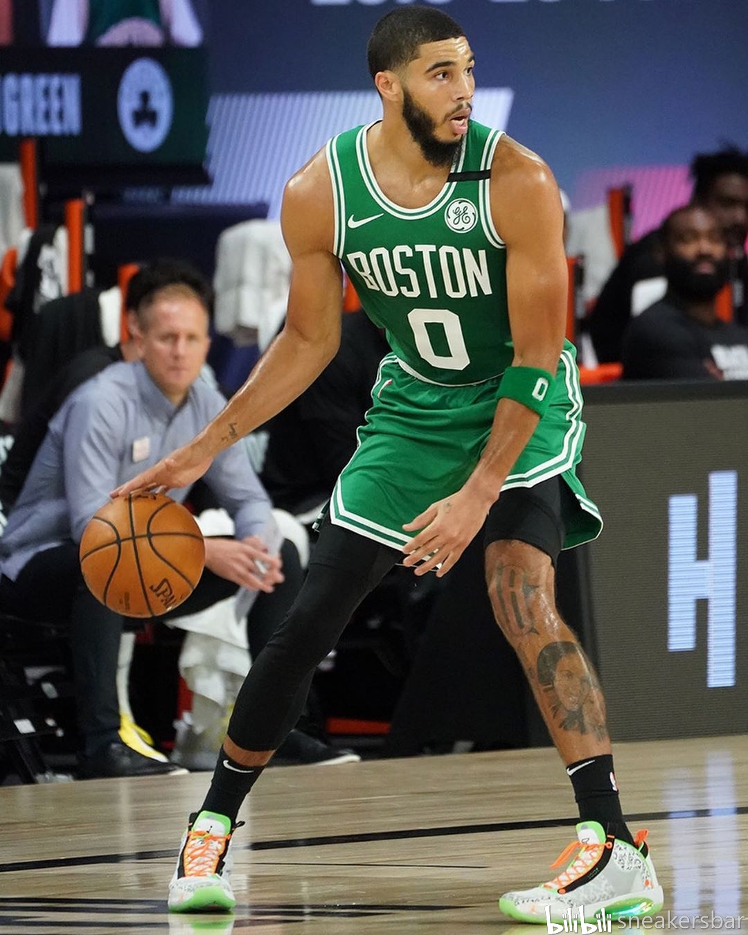 这场比赛无 这场比赛无