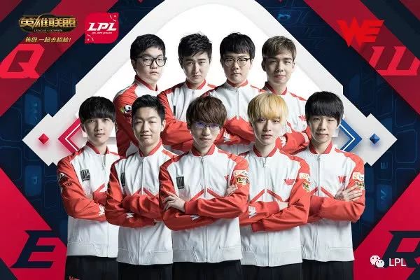 霆其他得分 霆其他得分