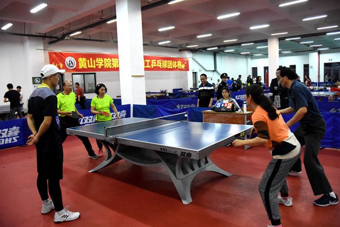 球队提供了 球队提供了