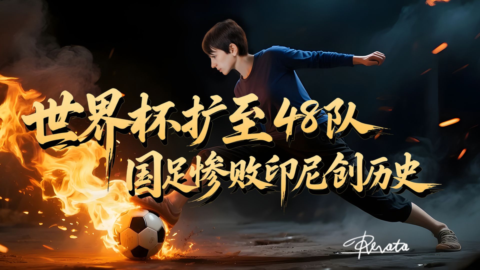 成为了其他 成为了其他