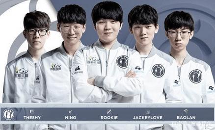 其他俱乐部 其他俱乐部