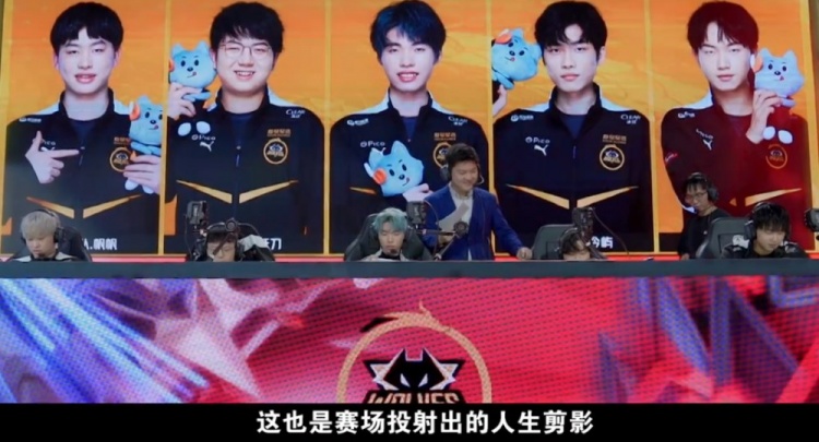 这种品牌影 这种品牌影