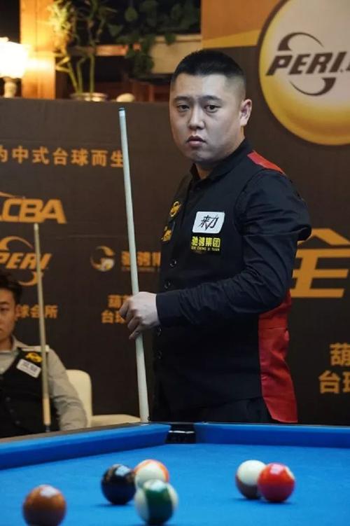 分上后来居 分上后来居