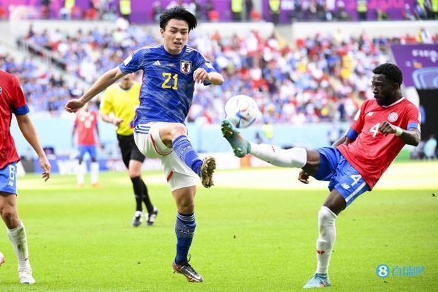 伦比的能力 伦比的能力