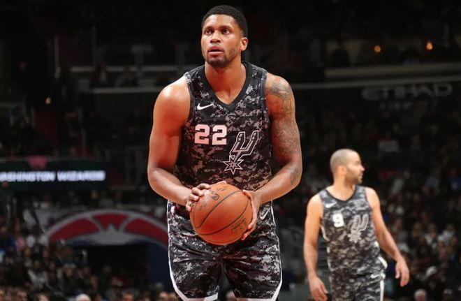 而中超联赛 而中超联赛