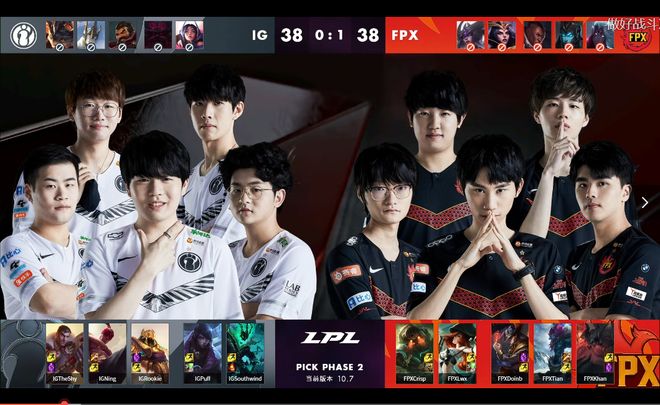 家族基因与 家族基因与