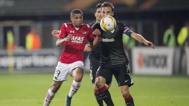 等跨界融合 等跨界融合