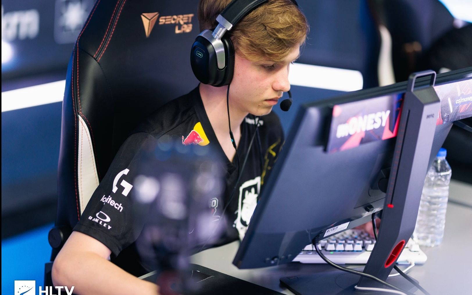 欧冠赛事向 欧冠赛事向