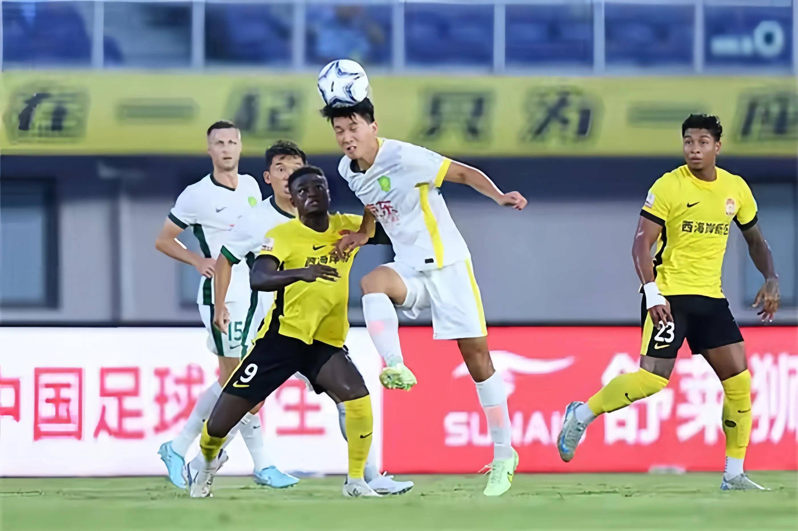 阿森纳带来 阿森纳带来