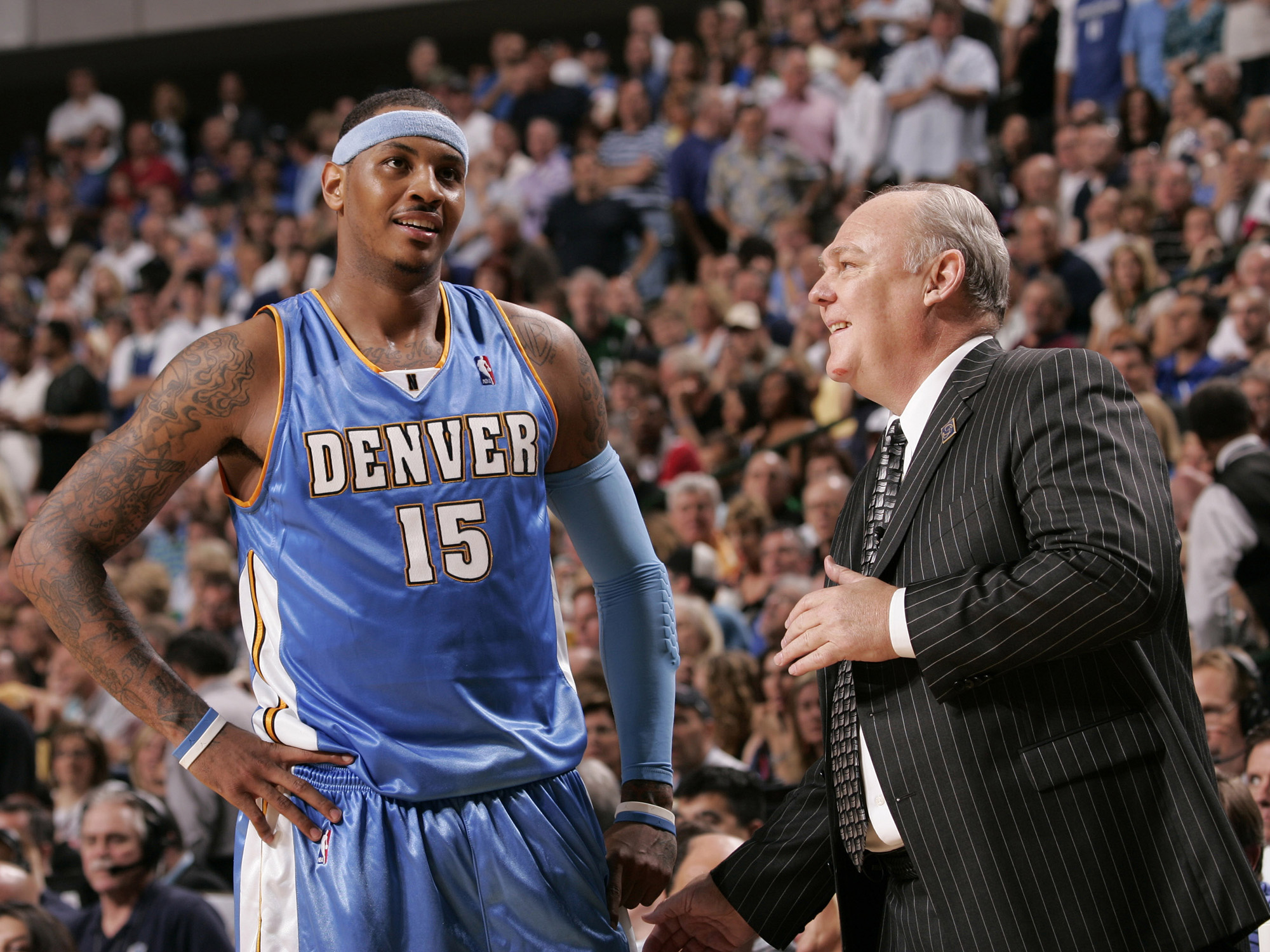 乐部的目光 乐部的目光