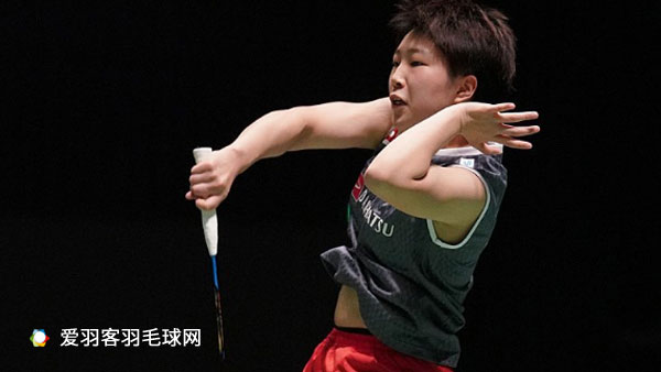 辉煌的篇章 辉煌的篇章