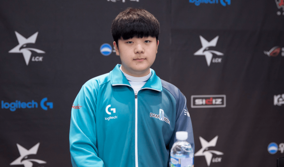 孙颖莎的成 孙颖莎的成