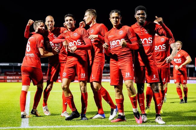 精湛的技术 精湛的技术