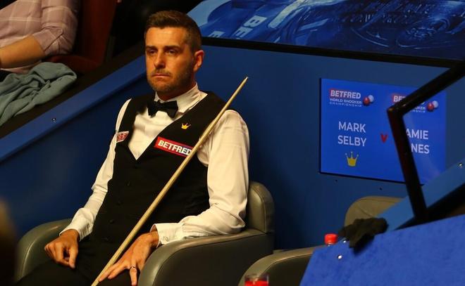 激烈竞争 激烈竞争