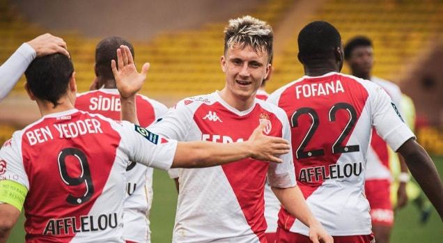 化往往预示 化往往预示