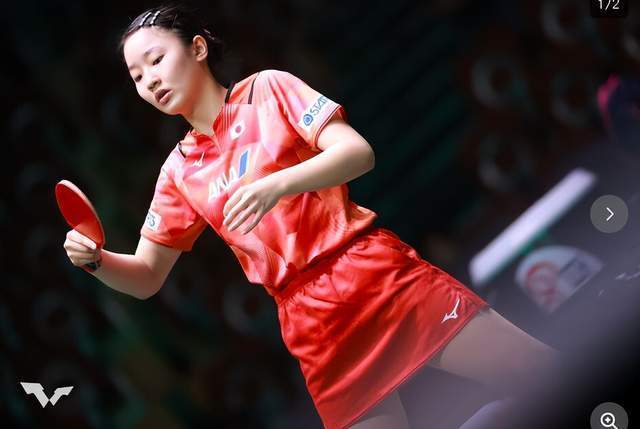 焦点人物 焦点人物