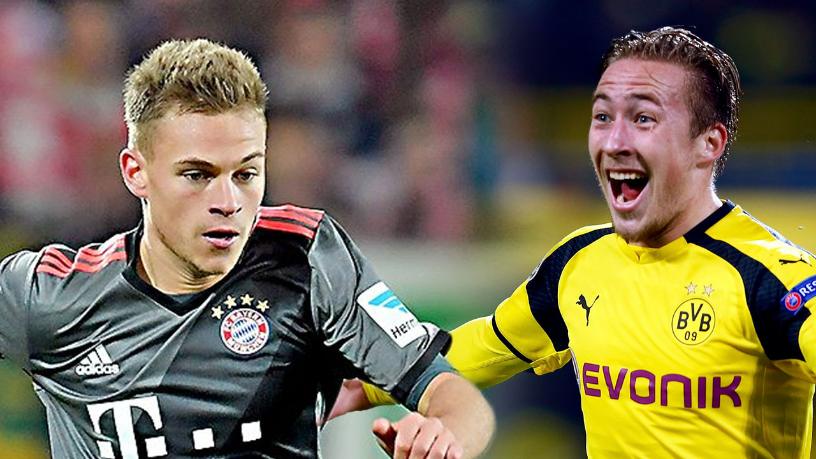 带来了巨大 带来了巨大