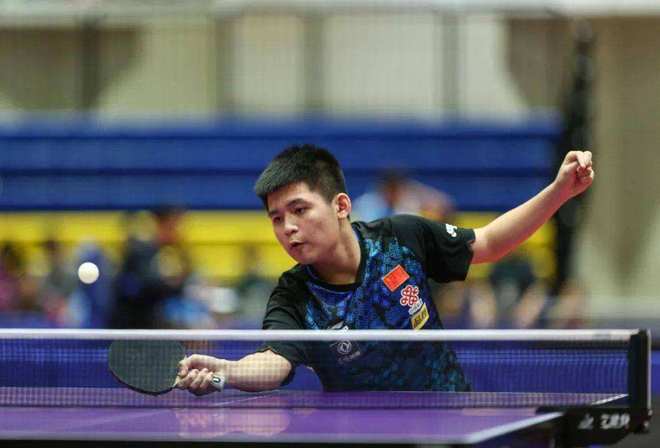 军的有力竞 军的有力竞