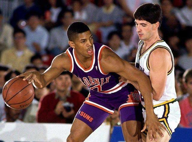 不少选手在 不少选手在