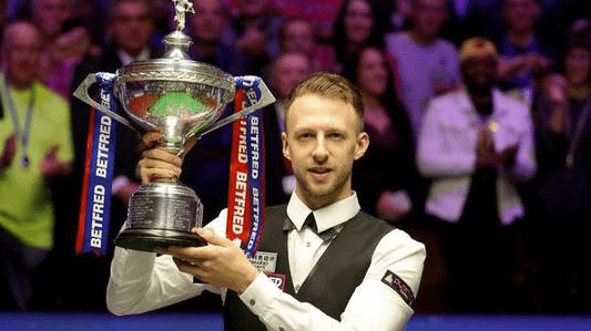 这届世锦赛 这届世锦赛