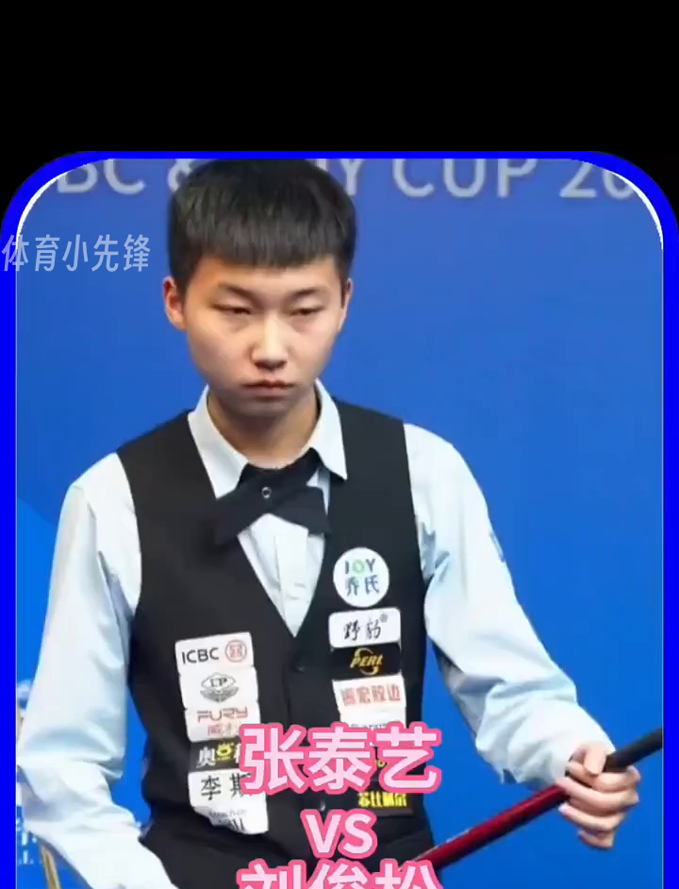 这样的分配 这样的分配