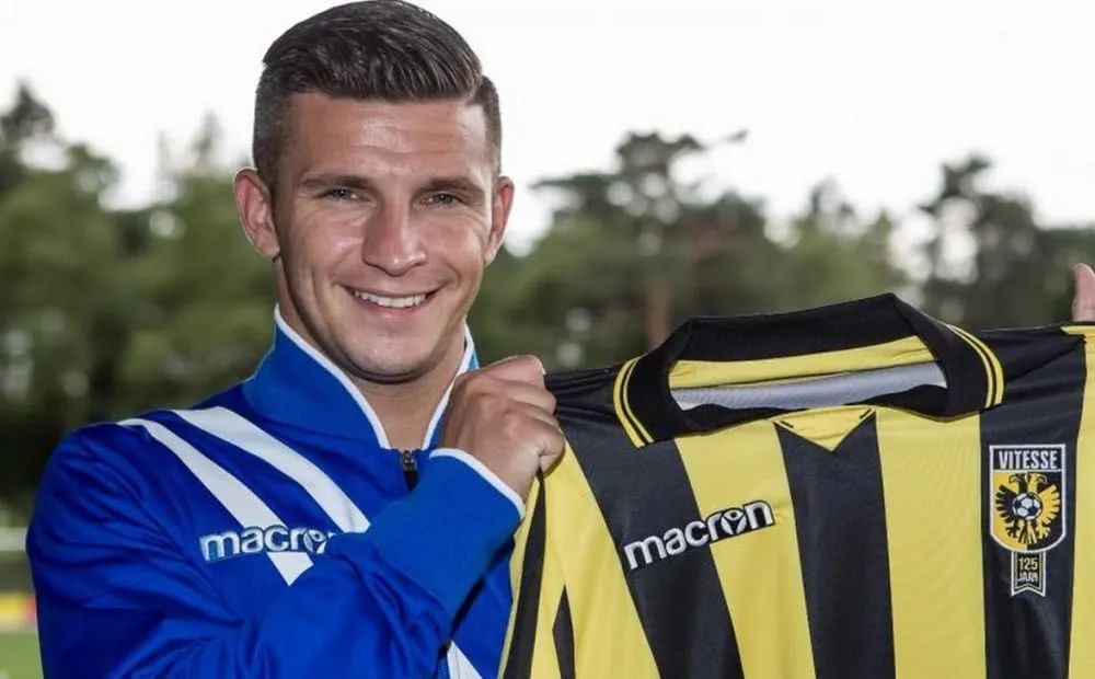 追求比斯利 追求比斯利