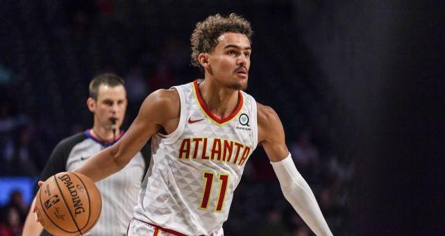 能够成为年 能够成为年